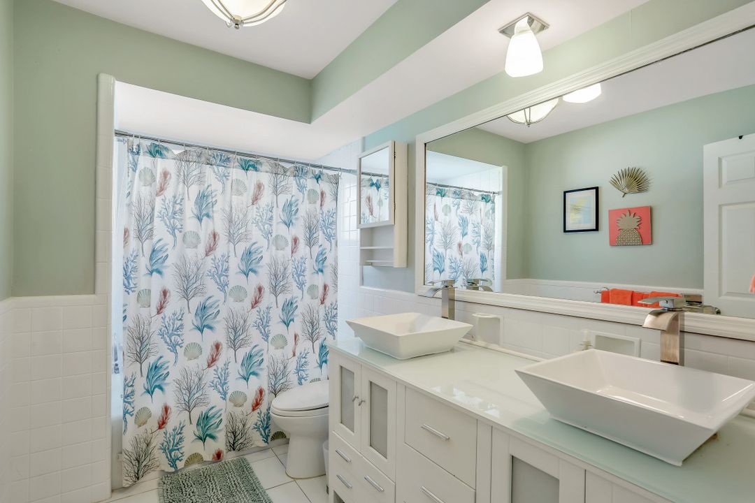 5146 SW 3rd Ave, Cape Coral, FL 33914