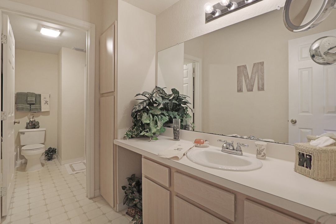 23600 Walden Center Dr #203, Bonita Springs, FL 34134