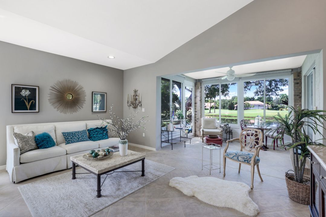 19516 Lost Creek Dr, Estero, FL 33967