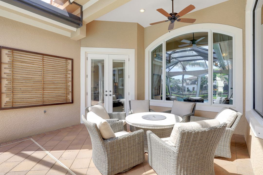 10610 Via Milano Dr, Miromar Lakes, FL 33913