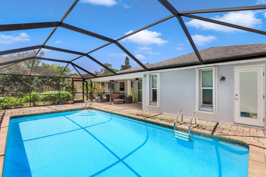 3627 SW 6th Ave, Cape Coral, FL 33914