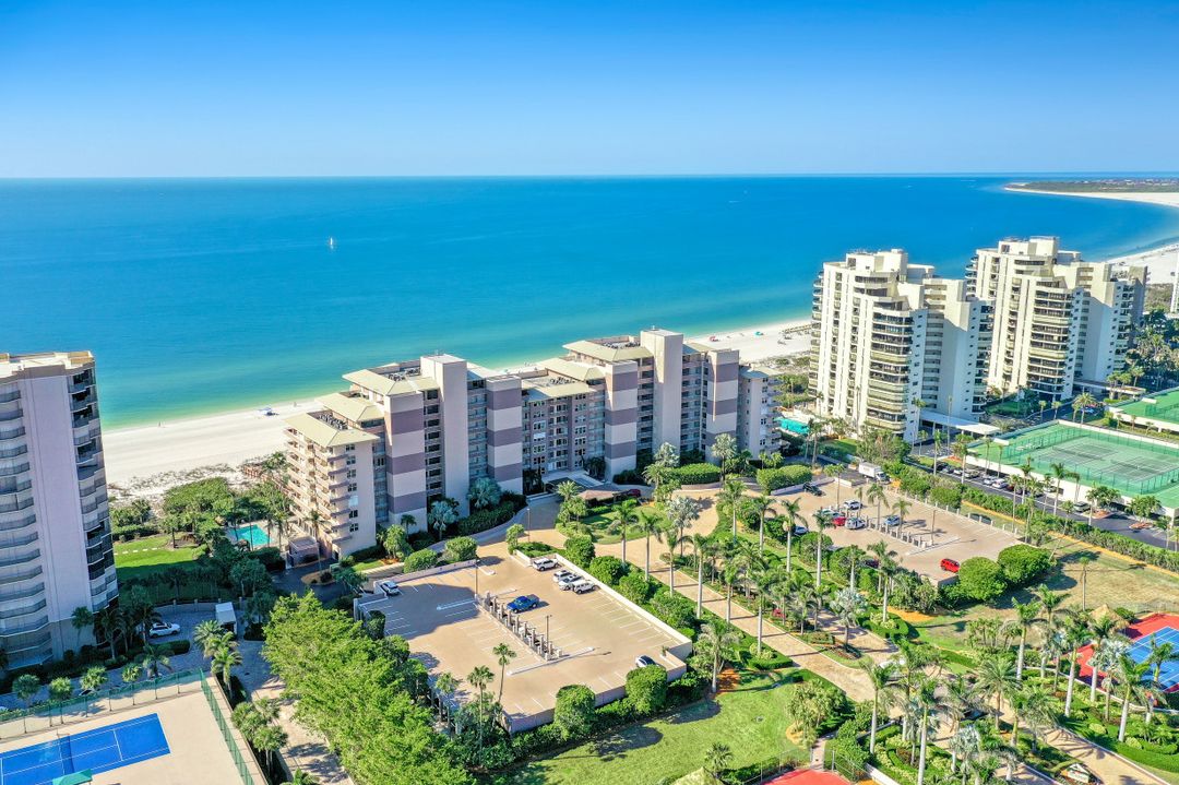 780 S Collier Blvd #708, Marco Island, FL 34145