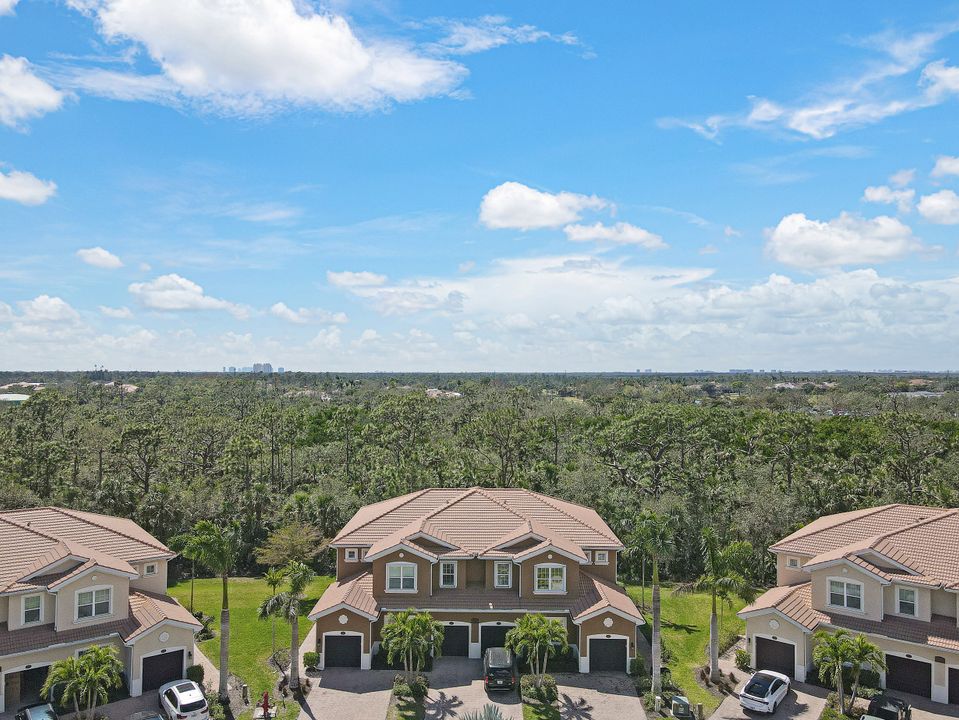 18324 Creekside Preserve Loop #101, Fort Myers, FL 33908