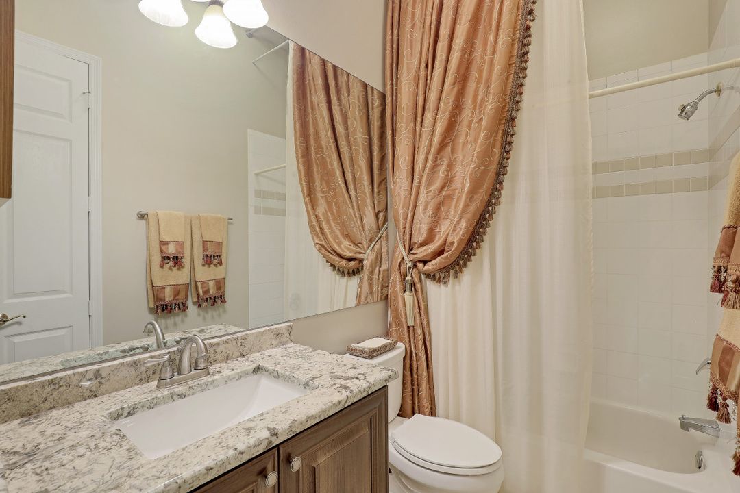 3411 Marbella Ct #1202, Bonita Springs, FL 34134