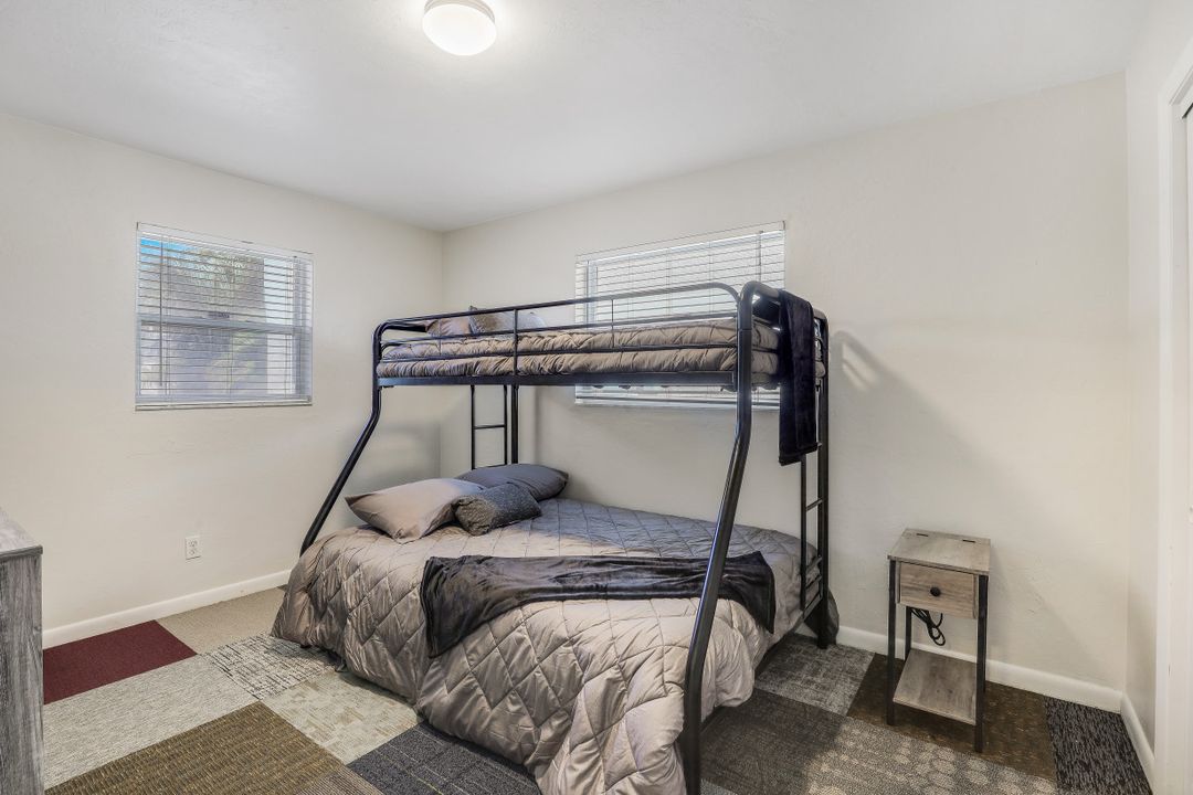 217 Miramar St, Fort Myers Beach, FL 33931