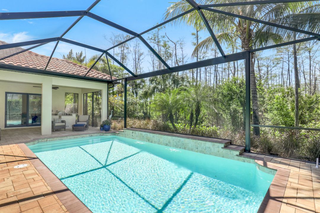 16203 Marsilea Pl, Naples, FL 34110