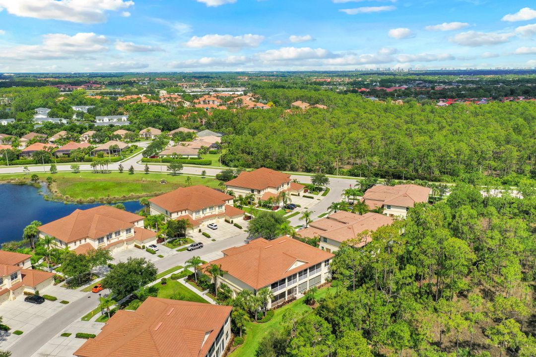 7874 Clemson St #202, Naples, FL 34104