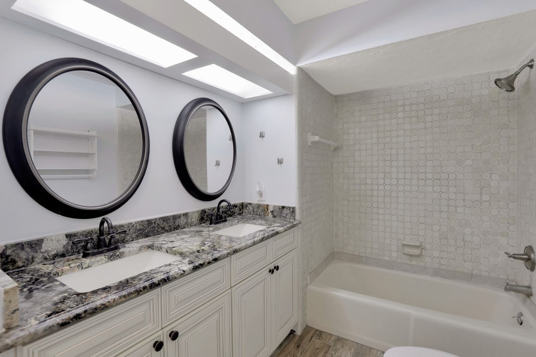 1134 SW 16th Terrace, Cape Coral, FL 33991