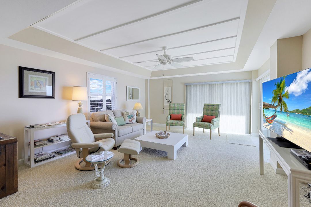 500 Saturn Ct  #62, Marco Island, FL 34145