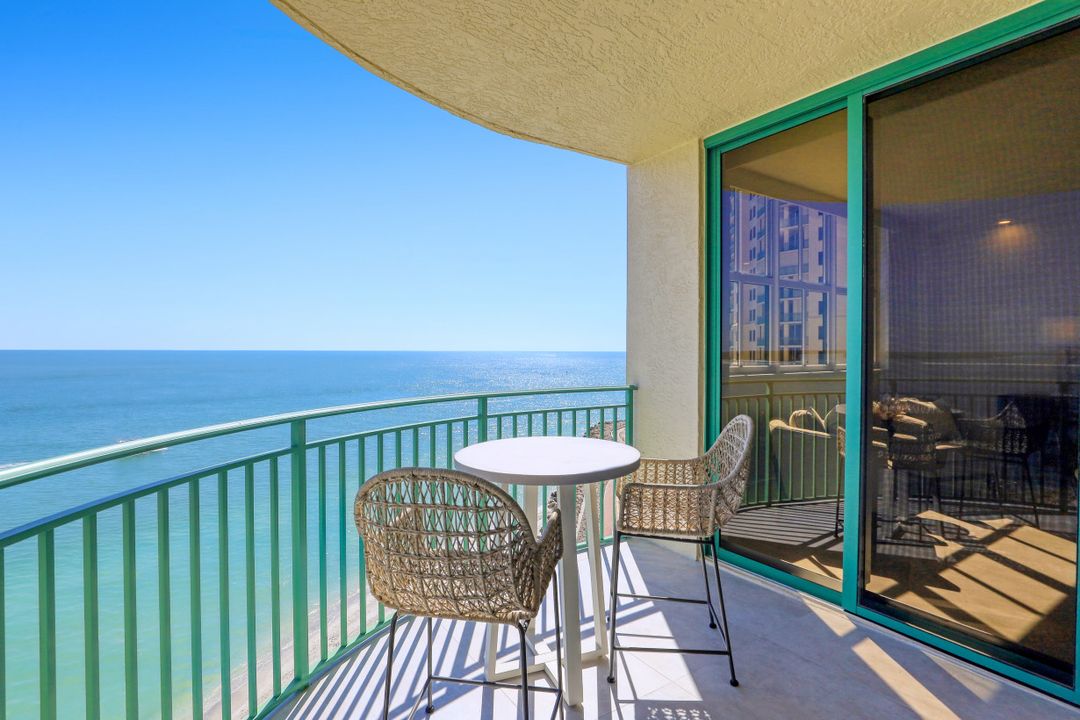 980 Cape Marco Dr  #804, Marco Island, FL 34145