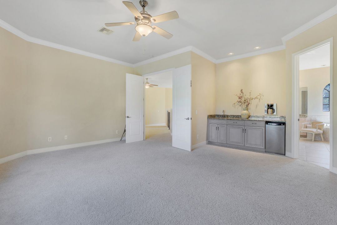 27054 Serrano Way, Bonita Springs, FL 34135
