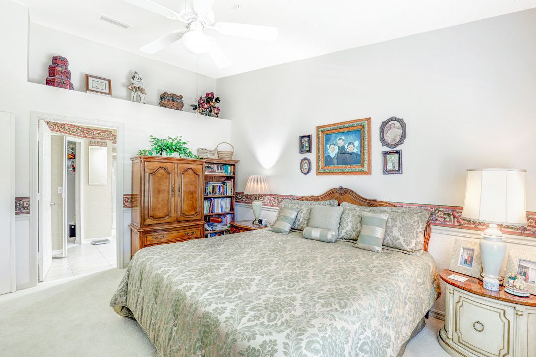 25756 Lake Amelia Way #202, Bonita Springs, FL 34135