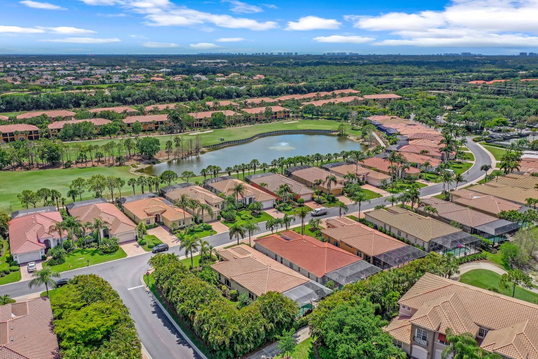 12133 Via Cercina Dr, Bonita Springs, FL 34135