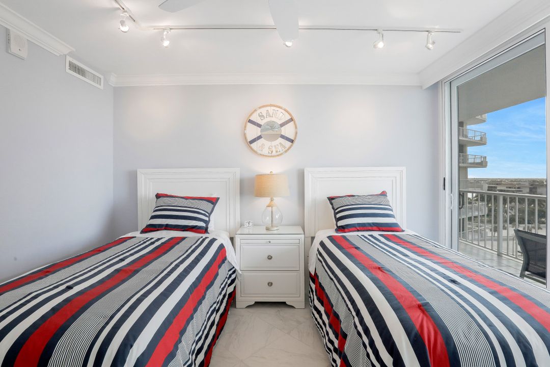 440 Seaview Ct #909, Marco Island, FL 34145