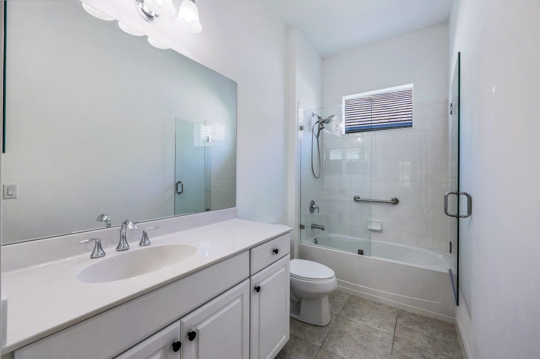 21309 Estero Palm Way, Estero, FL 33928