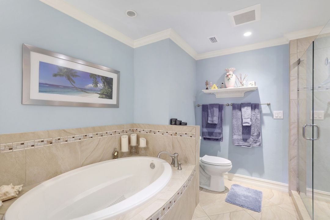 1036 S Collier Blvd #801, Marco Island, FL 34145