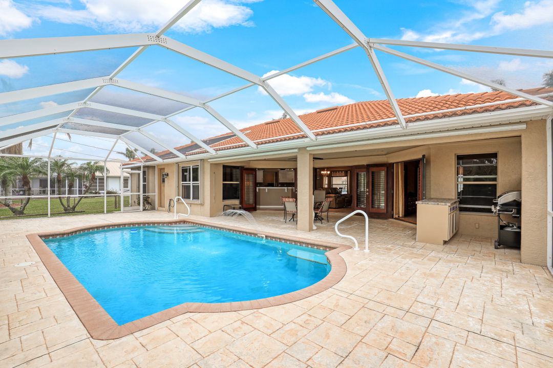 5327 SW 21st Pl, Cape Coral, FL 33914