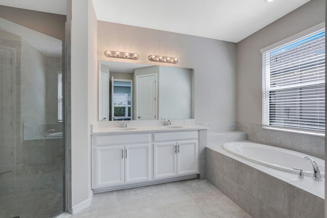 15389 Isla Palma Ln, Nokomis, FL 34275