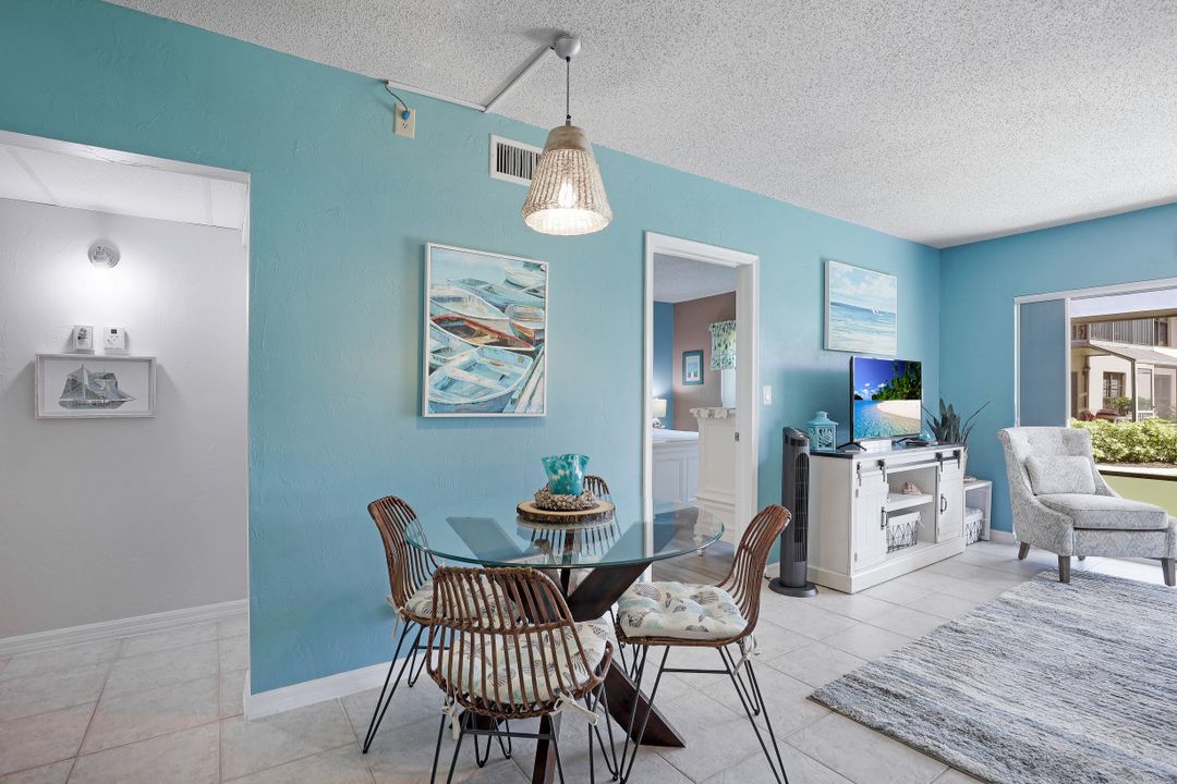 209 S Collier Blvd #104, Marco Island, FL 34145