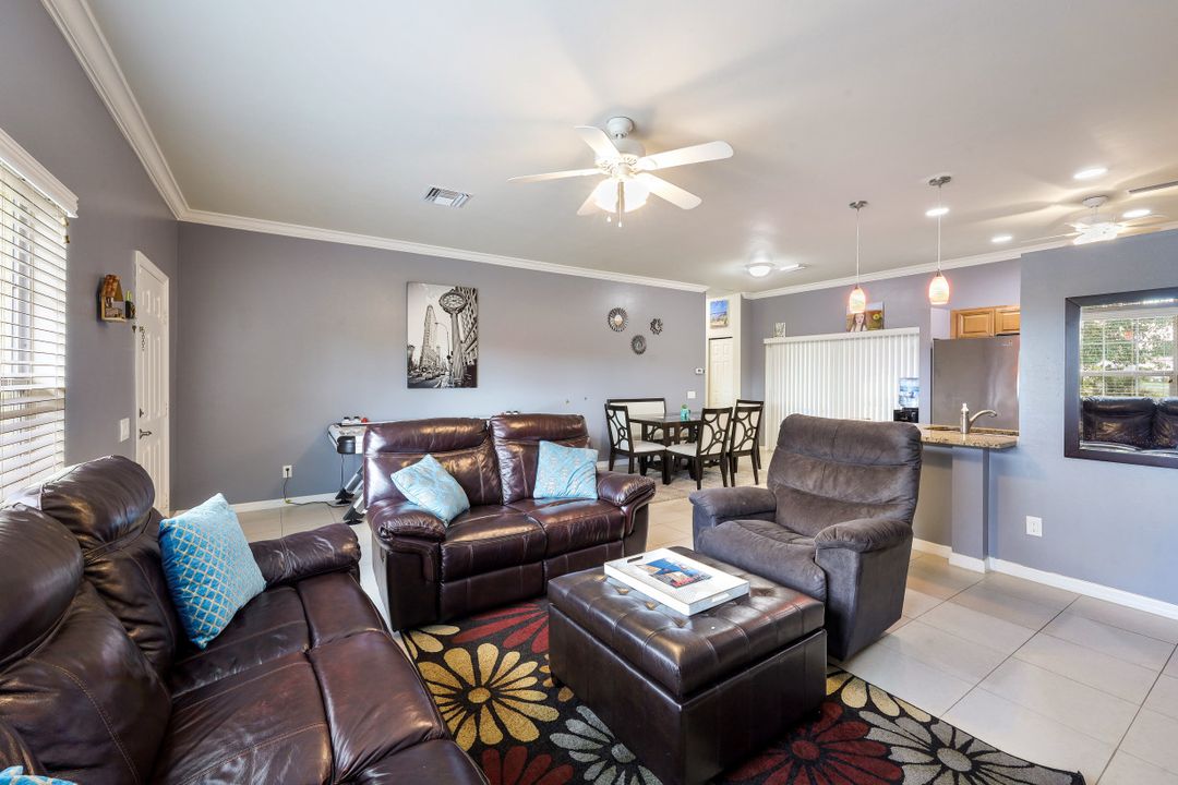 12025 River View Dr, Bonita Springs, FL 34135