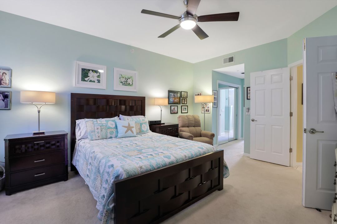 25212 Pelican Creek Cir #102, Bonita Springs, FL 34134