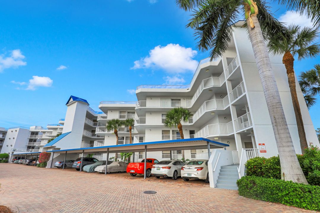 991 N Barfield Dr #401, Marco Island, FL 34145