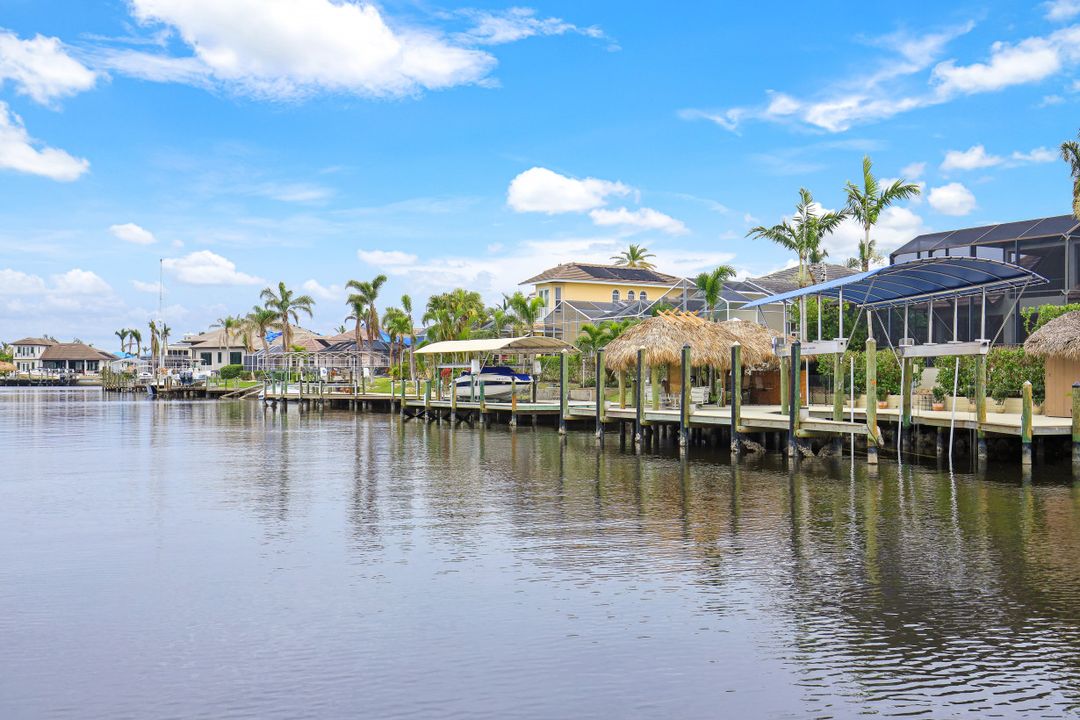 1516 SW 57th Terrace, Cape Coral, FL 33914