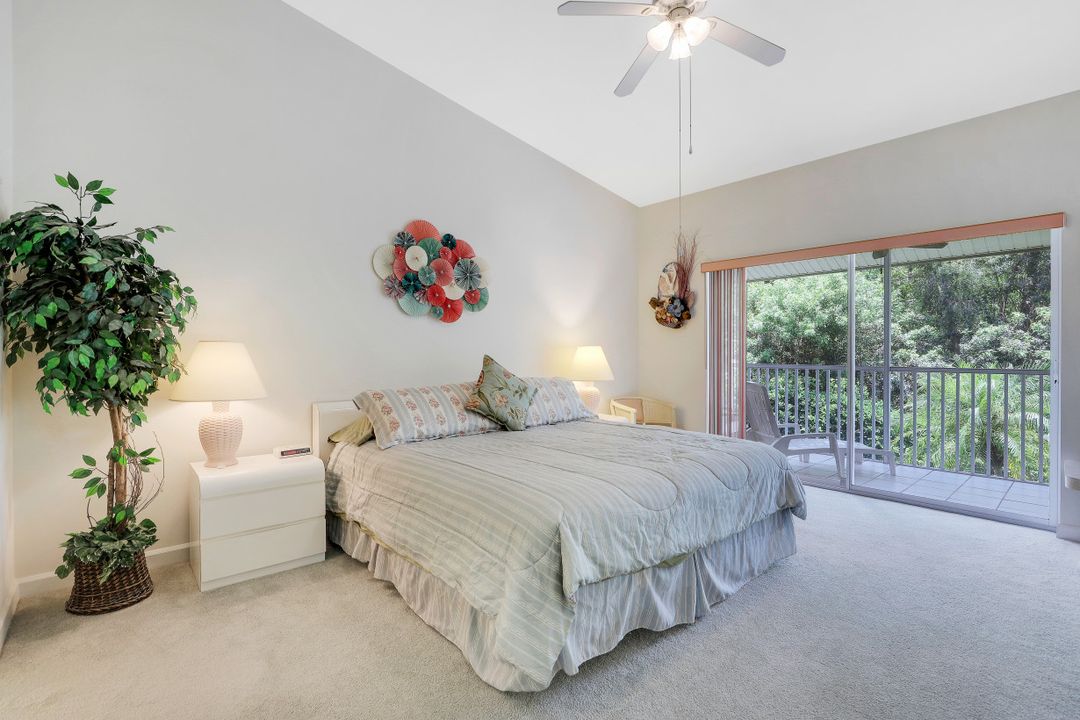 1650 Windy Pines Dr #8, Naples, FL 34112