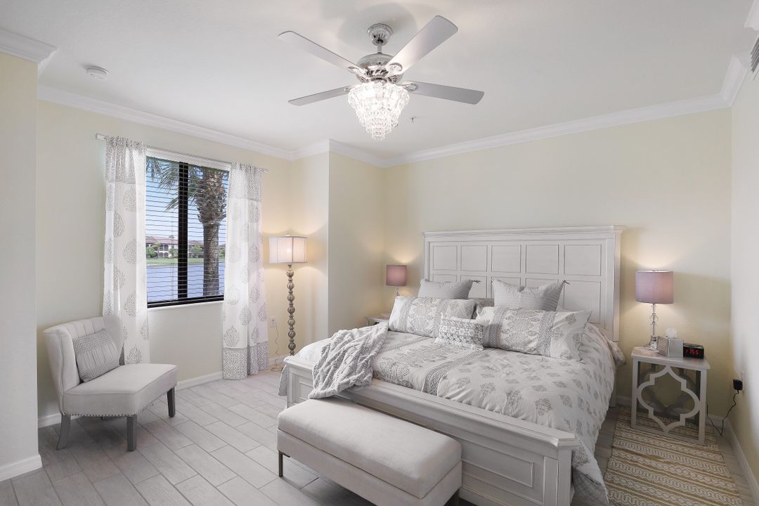 9533 Avellino Wy #2916, Naples, FL 34113