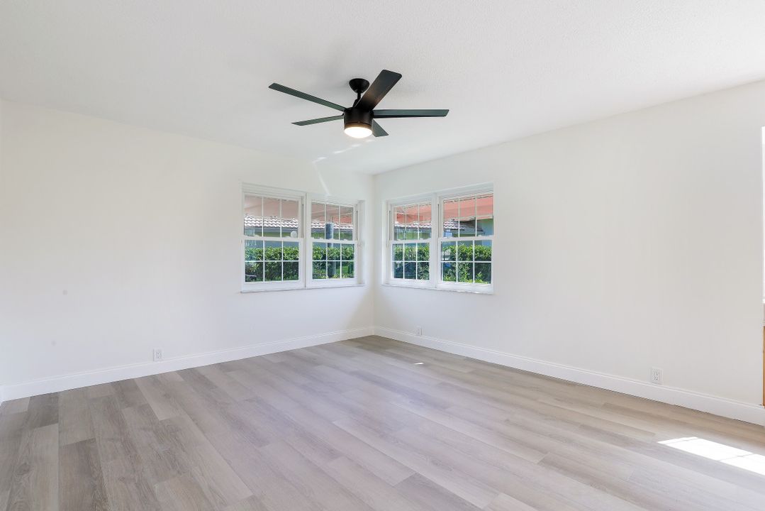 4414 Turnberry Ct, Bradenton, FL 34210