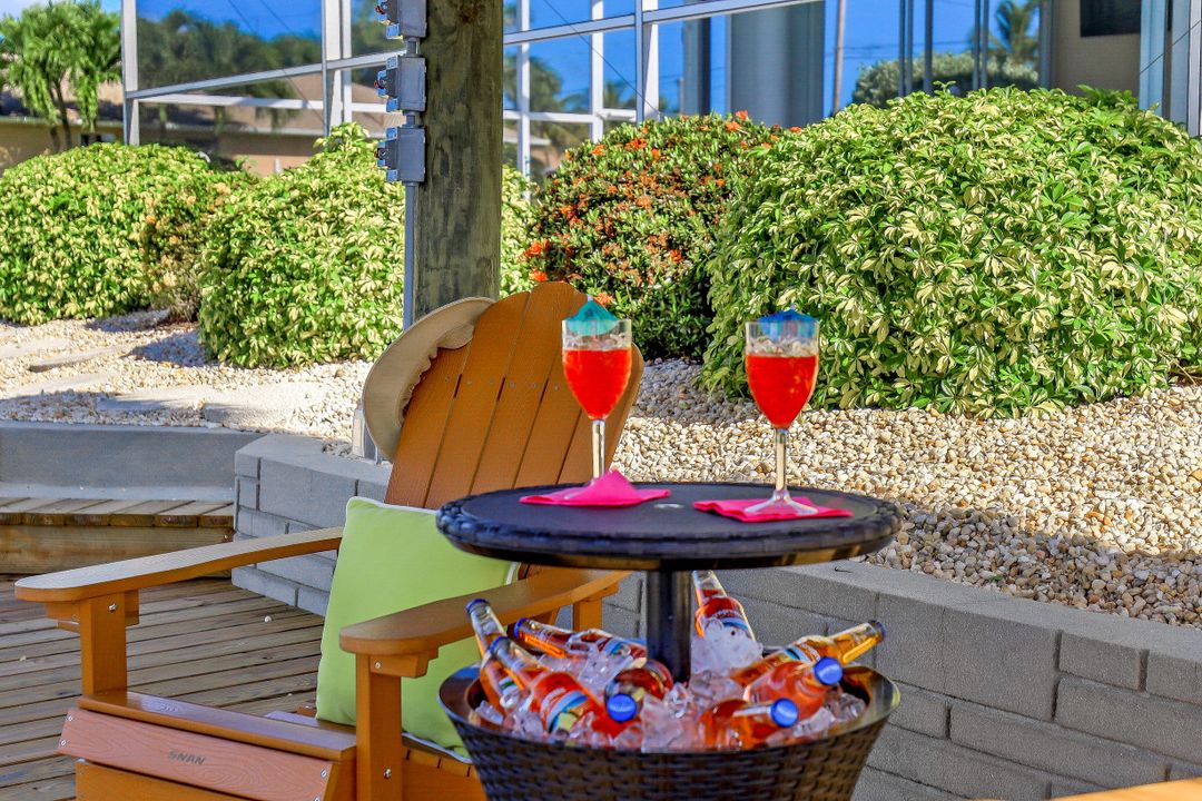 2700 SW 36th Ln, Cape Coral, FL 33914