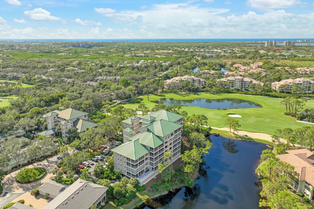3330 Crossings Ct #401, Bonita Springs, FL 34134
