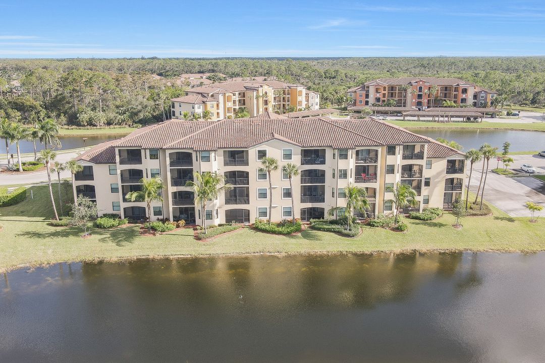 9816 Giaveno Cir #1316, , FL 34113