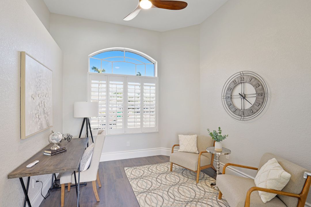 2200 El Dorado Pkwy W, Cape Coral, FL 33914