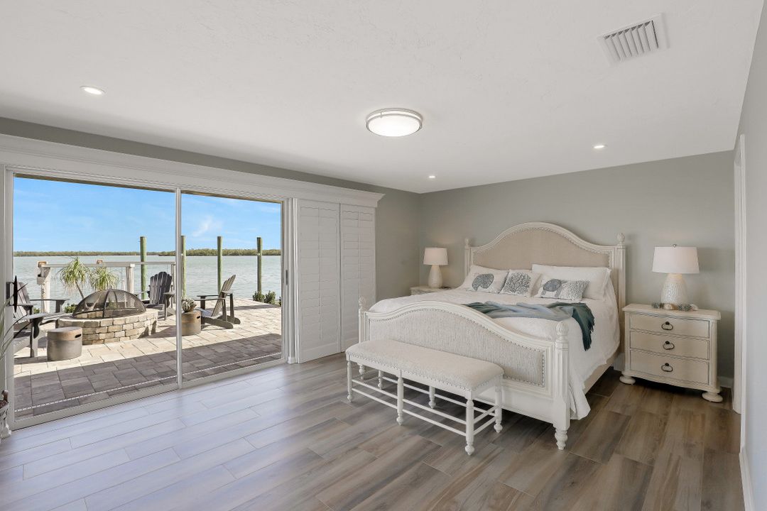 243 Dan River Ct, Marco Island, FL 34145