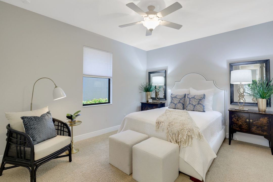 3114 Terramar Ct, Naples, FL 34119