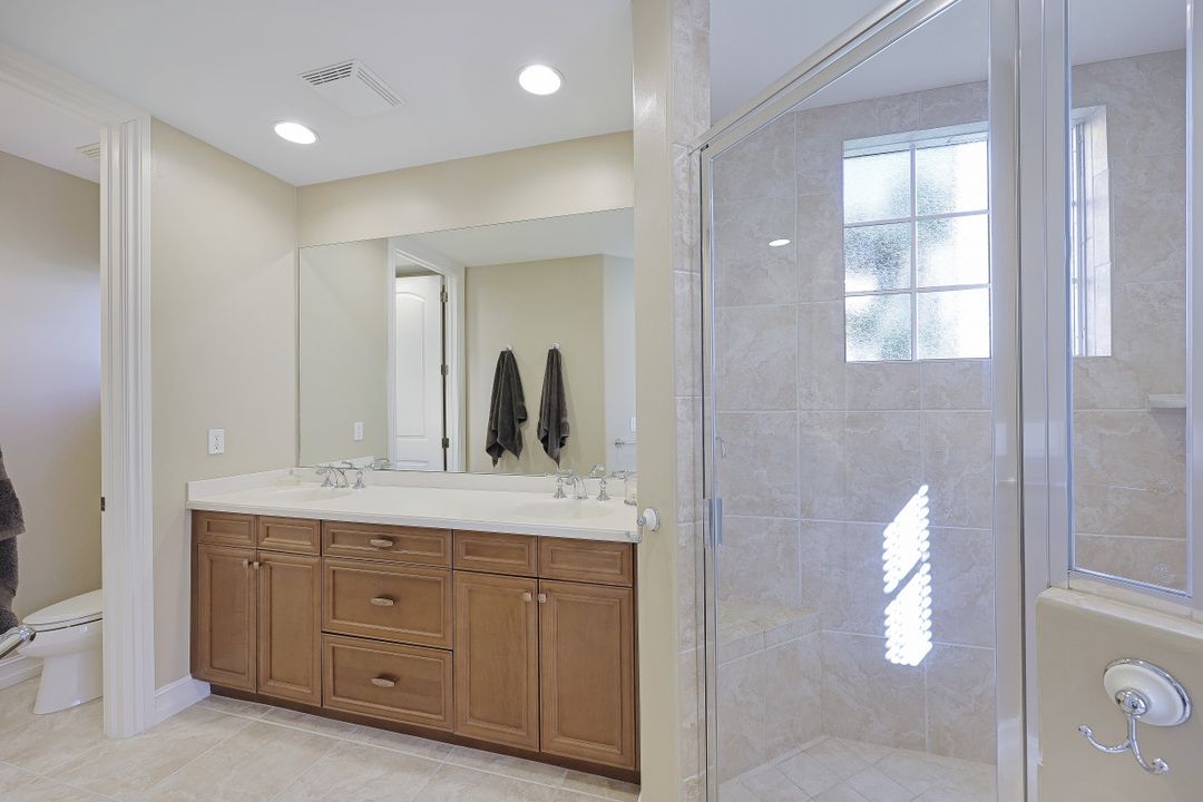 10821 Vivaldi Ct #1901, Miromar Lakes, FL 33913
