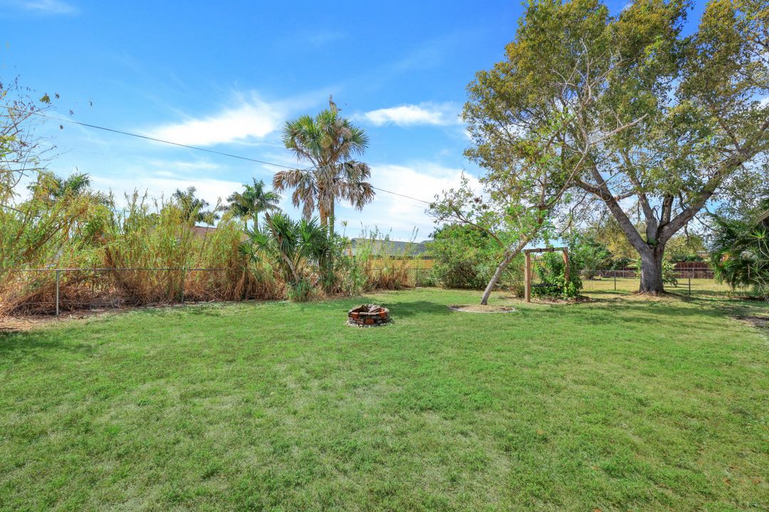 218 SW 34th Terrace, Cape Coral, FL 33914