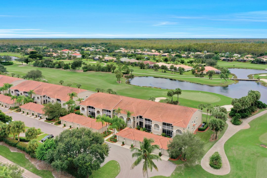 10537 Washingtonia Palm Way #4125, Fort Myers, FL 33966