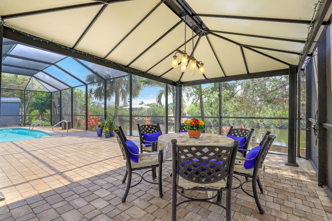 3831 Riviera Cir, Bonita Springs, FL 34134