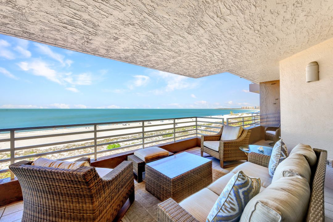 780 S Collier Blvd  #404, Marco Island, FL 34145