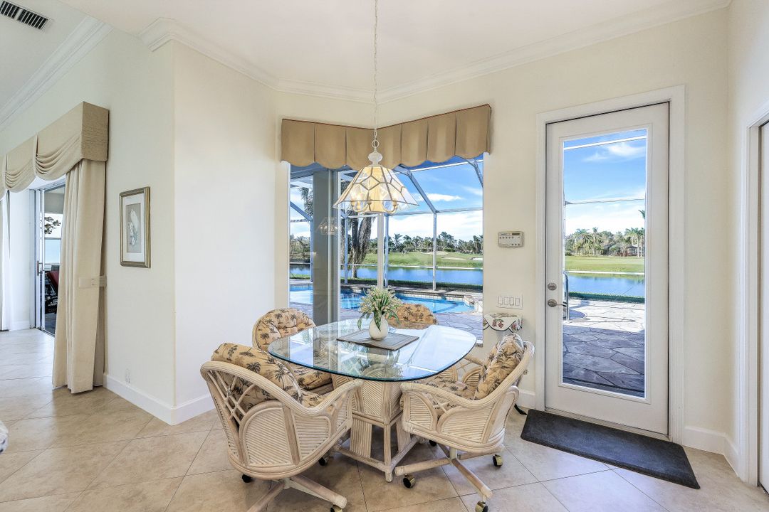 16165 Edgemont Dr, Fort Myers, FL 33908