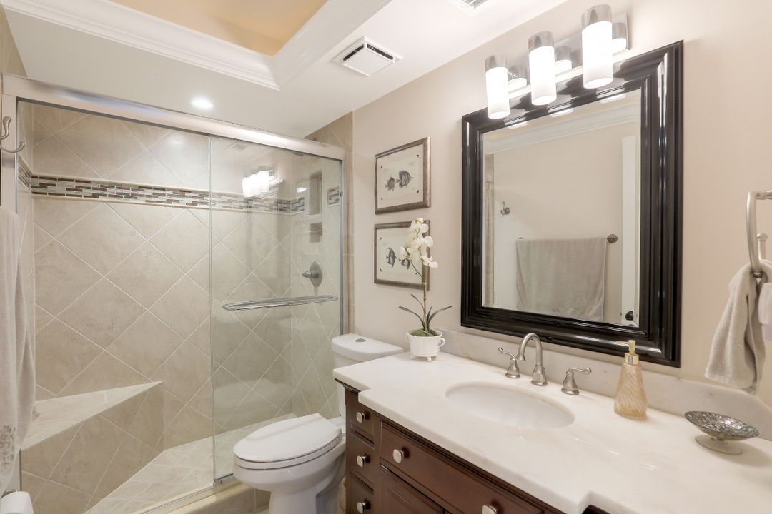 260 Seaview Ct, Marco Island, FL 34145