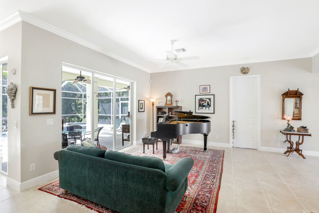 5218 SW 24th Ave, Cape Coral, FL 33914