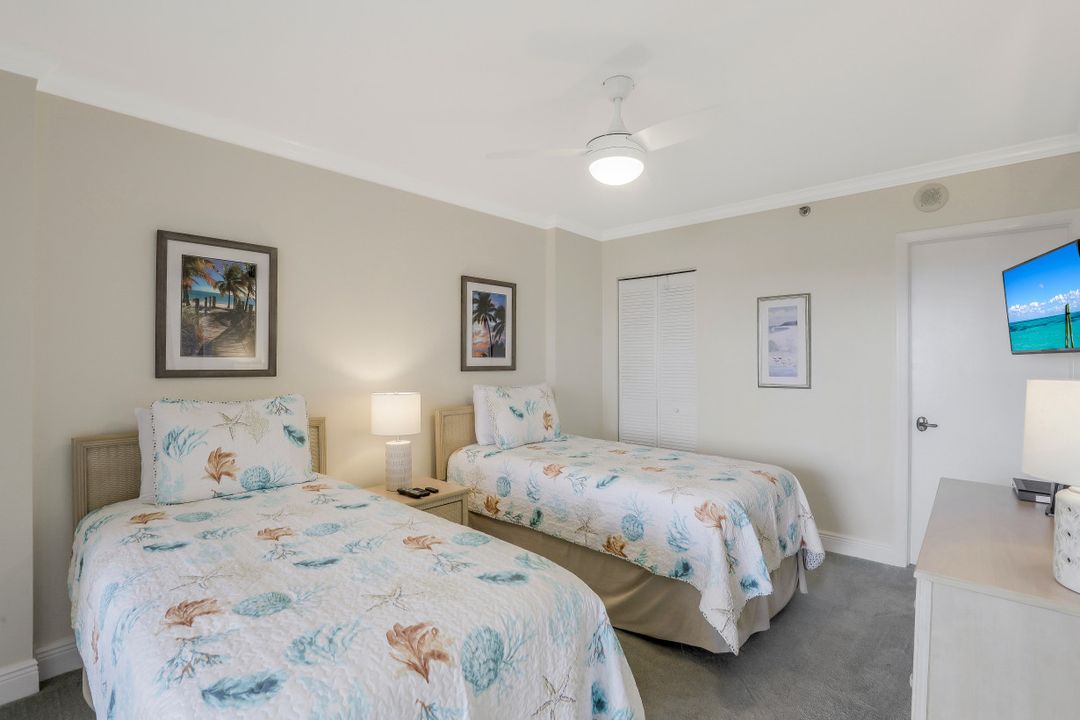 780 S Collier Blvd #909, Marco Island, FL 34145