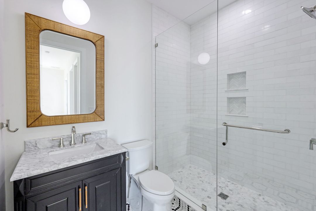 1857 Woodbine Ct, Marco Island, FL 34145