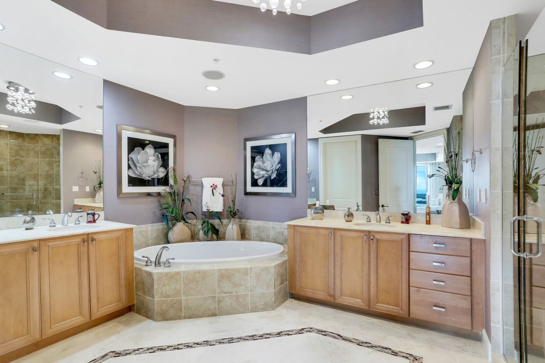 4951 Bonita Bay Blvd #2101, Bonita Springs, FL 34134