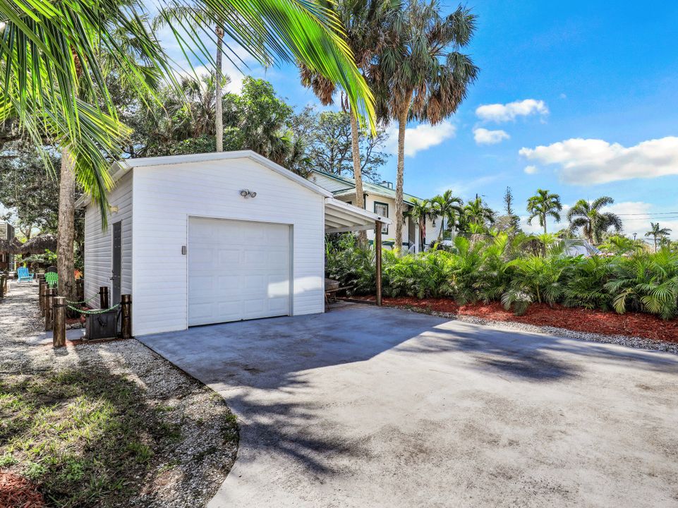 27246 Morgan Rd, Bonita Springs, FL 34135