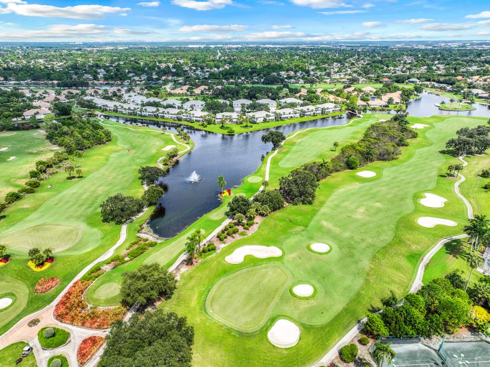 19516 Lost Creek Dr, Estero, FL 33967