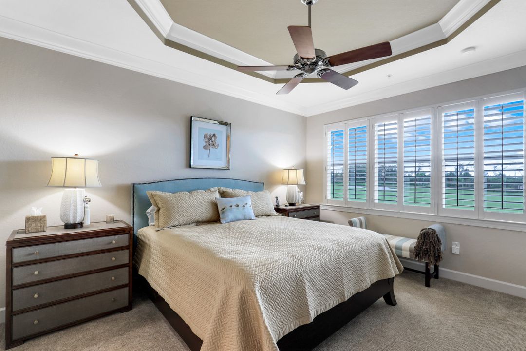 9525 Ironstone Terrace #Unit 202, Naples, FL 34120